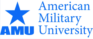 American Military University