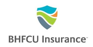 BHFCU Insurance