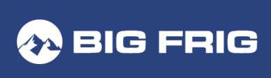 Big Frig