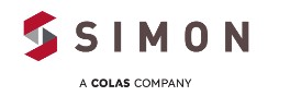 Simon