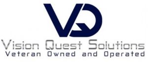 Vision Quest Solutions